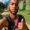 Everton Alves