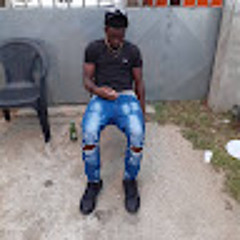 Revelino haabo