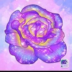 نده على عبدالله