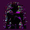 lighting_lplash
