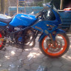 Beny Mulyadi