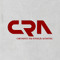 CRA Comércio
