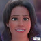 Mariam ageeb