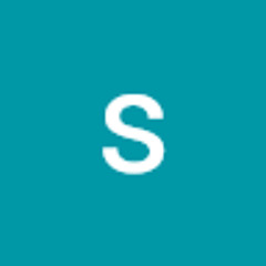 songsycle1009