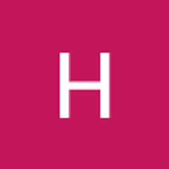 Hugues Daussy