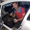 Mahamoud Amer