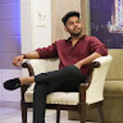 Ankit Thakre