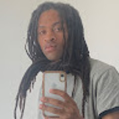 GladBoySadBoyRadGirlMadGirl