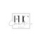 Fhc Cosmetics