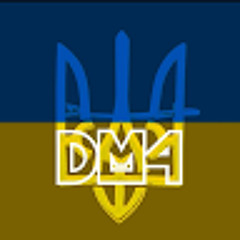 Костя Костюк