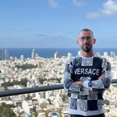حسام جعبة