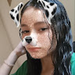 Camilly Cardoso