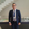 Amin Abdellatif