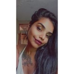 Upasna Beejadhursing