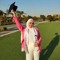 Raana Alaa