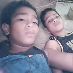 Rabaden Haych