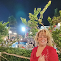 hoda aziz