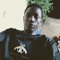 Cheick Baz