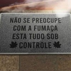 Filho Israel
