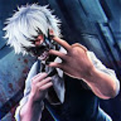 Джавид Зингаров