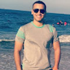 Mohamed Mohsen