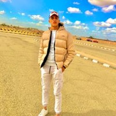 Ahmed Fathŷ