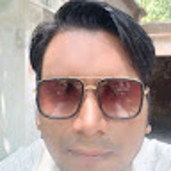 ANAND KUMAR