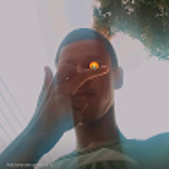 PEDRO 22