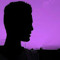 Ahmed
