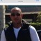 Ahmed Abdallah