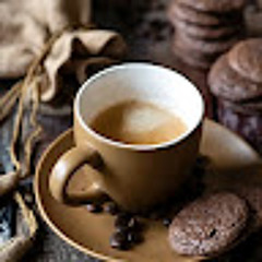 خديجه الشيمي