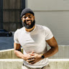 Mr. Jay Scott
