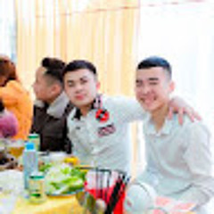 Sơn Đặng Thái