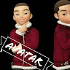 sergio jose silva jimenez