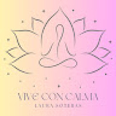 Empieza a Poner Orden