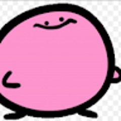 Jimo