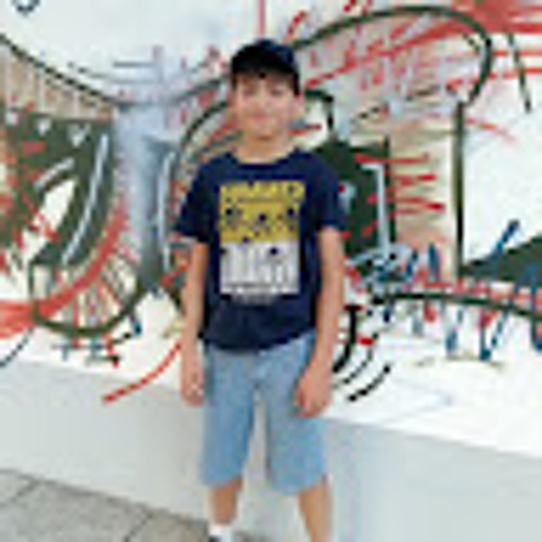 DBRAZ x Simba - Tou a Ver Mal.mp3