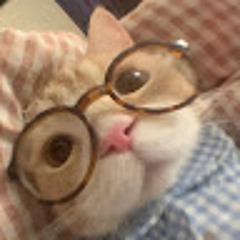 minmin