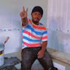 Denzell Mexicano
