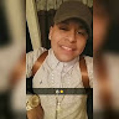 Waldozarate300