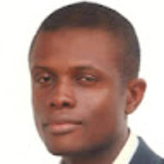 Kingsley Nkor
