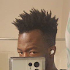 Elliot Evbuomwan