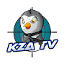 KZA TV