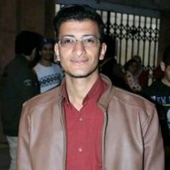عمرو الجماس