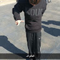 José Tomás Maureira Rojas