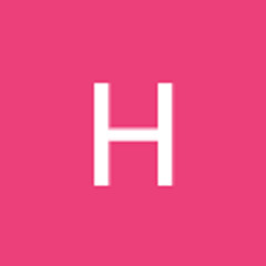 H dogg M.c