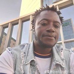 Tony Larondesincére