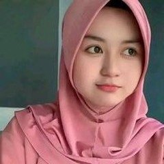 aboyaja