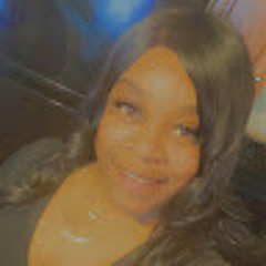 User 197979728