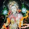 Tshering Tashi